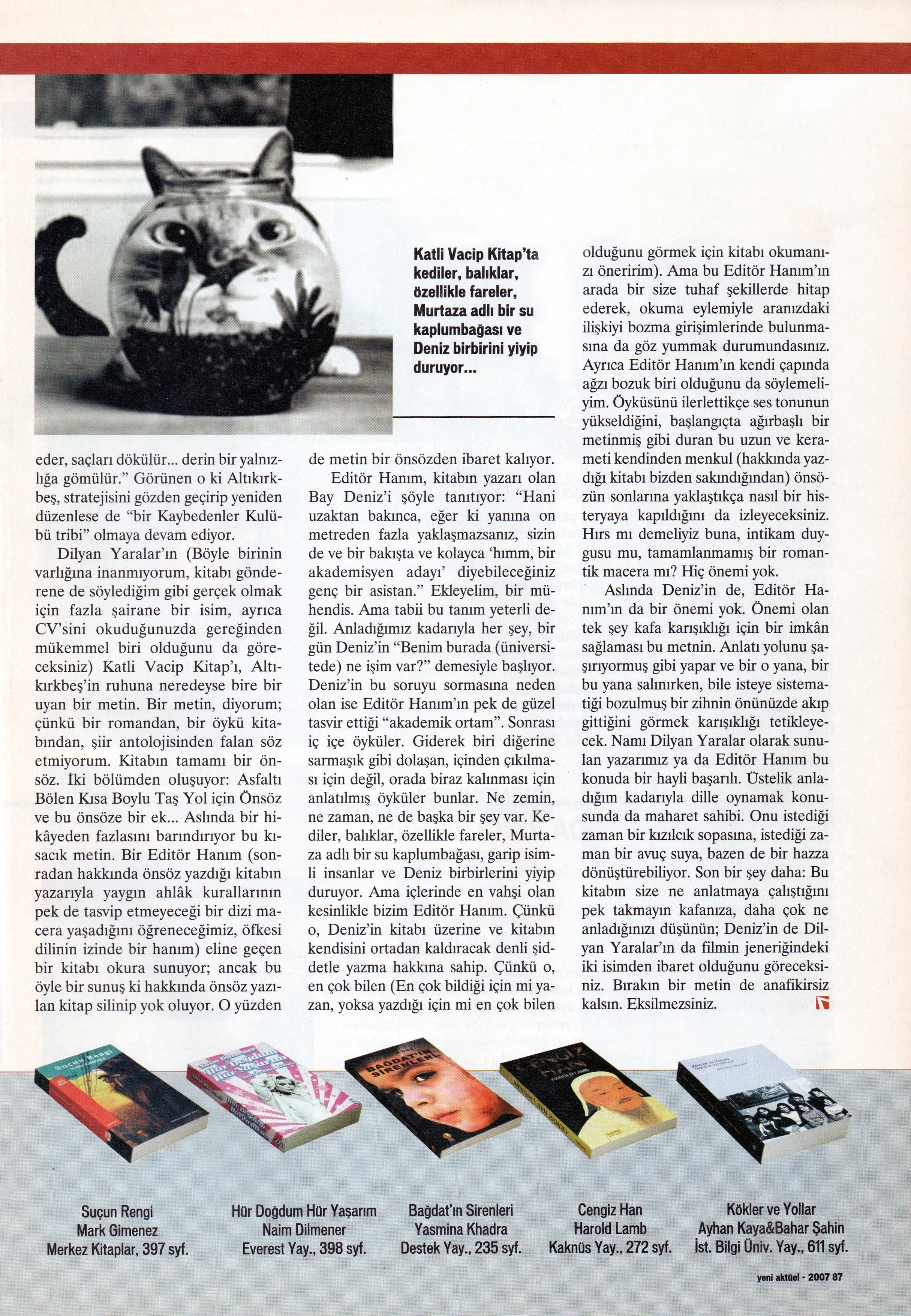 kafa-karisikligi-iyidir-2